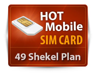 hot mobile travel sim
